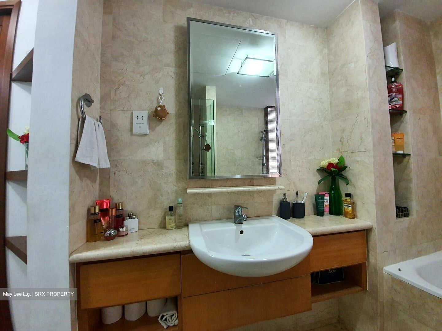 Palm Grove Condominium (D19), Condominium #378386971